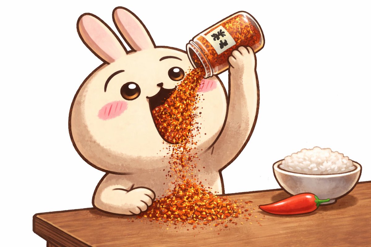 ユ→キ。𓆏缶𓃟鹿📚️🐍 tweet media