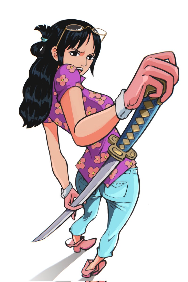 ×imwr× tweet media