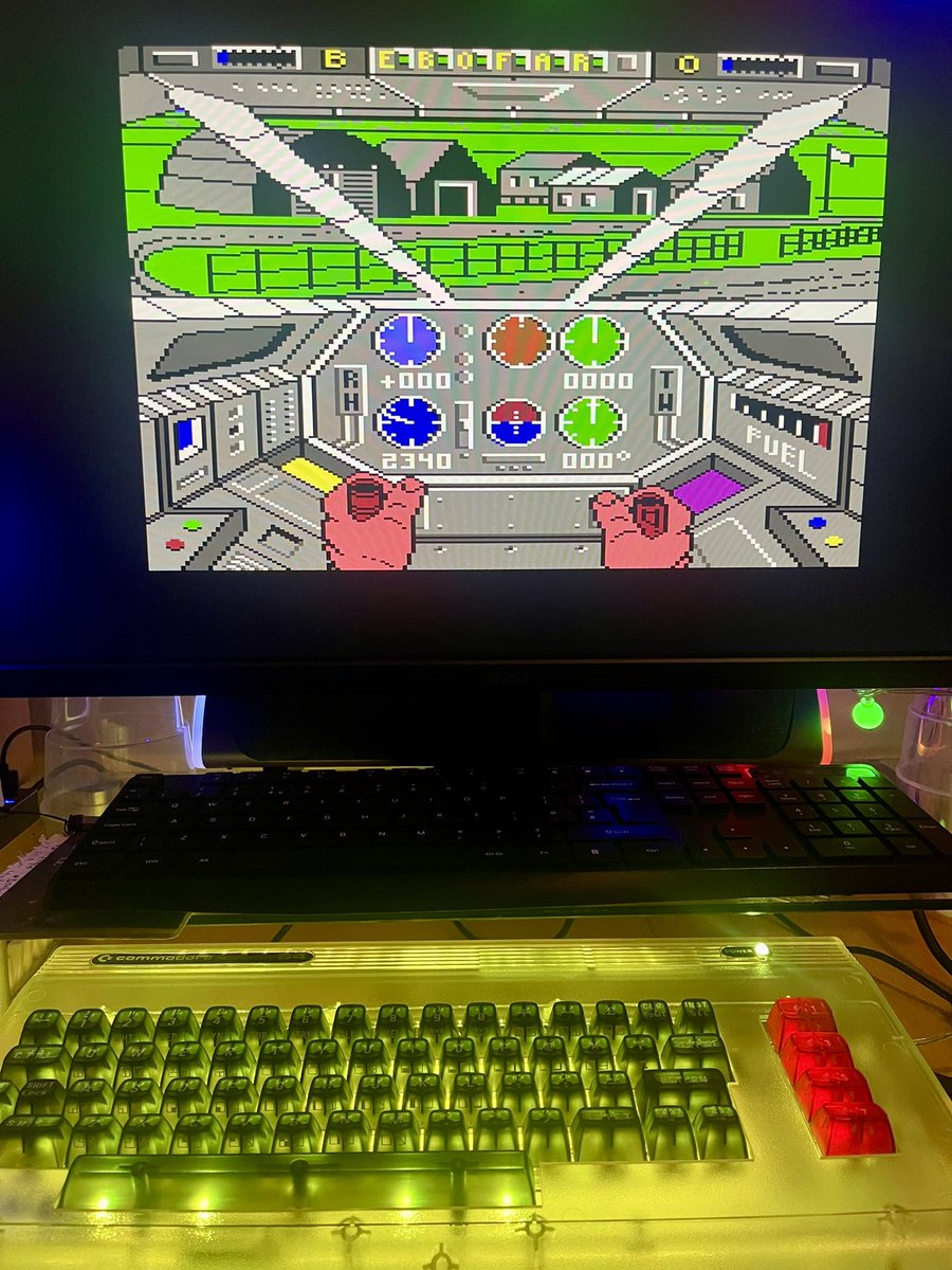 Mr_Toaster 🇬🇧 tweet media