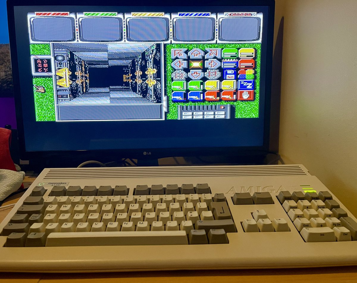 Mr_Toaster 🇬🇧 tweet media