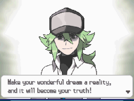 john ᵕ̈ tweet media