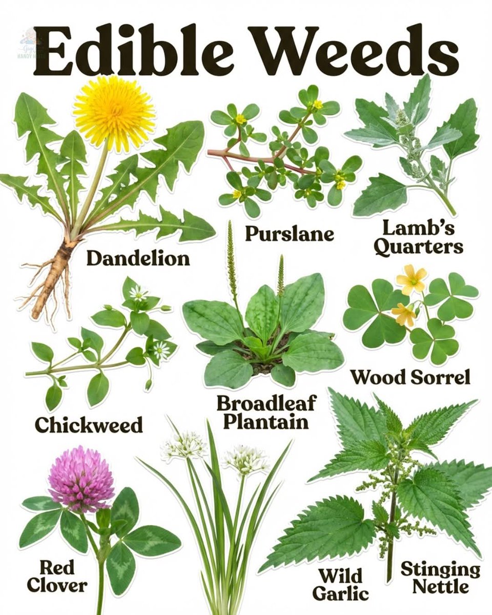 ClipStreamHQ tweet media