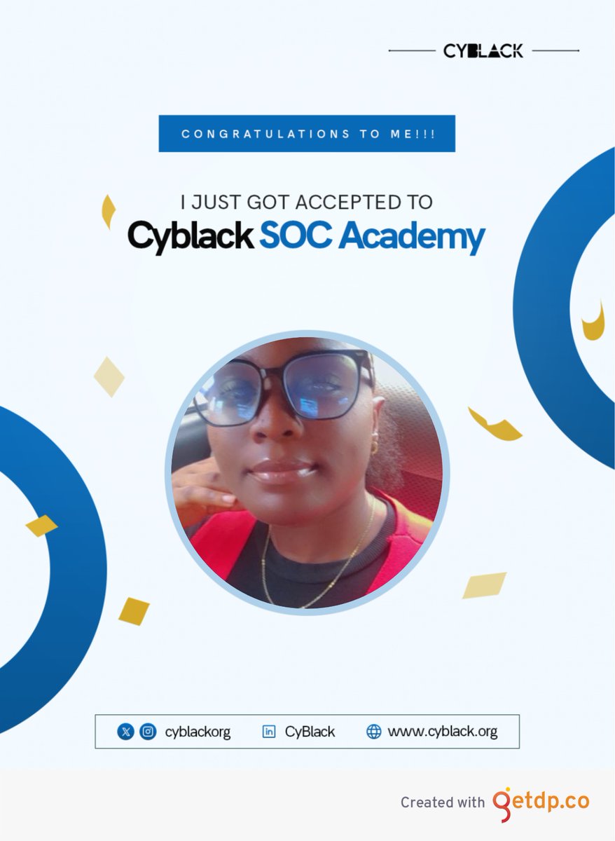 Myra_Moses tweet media