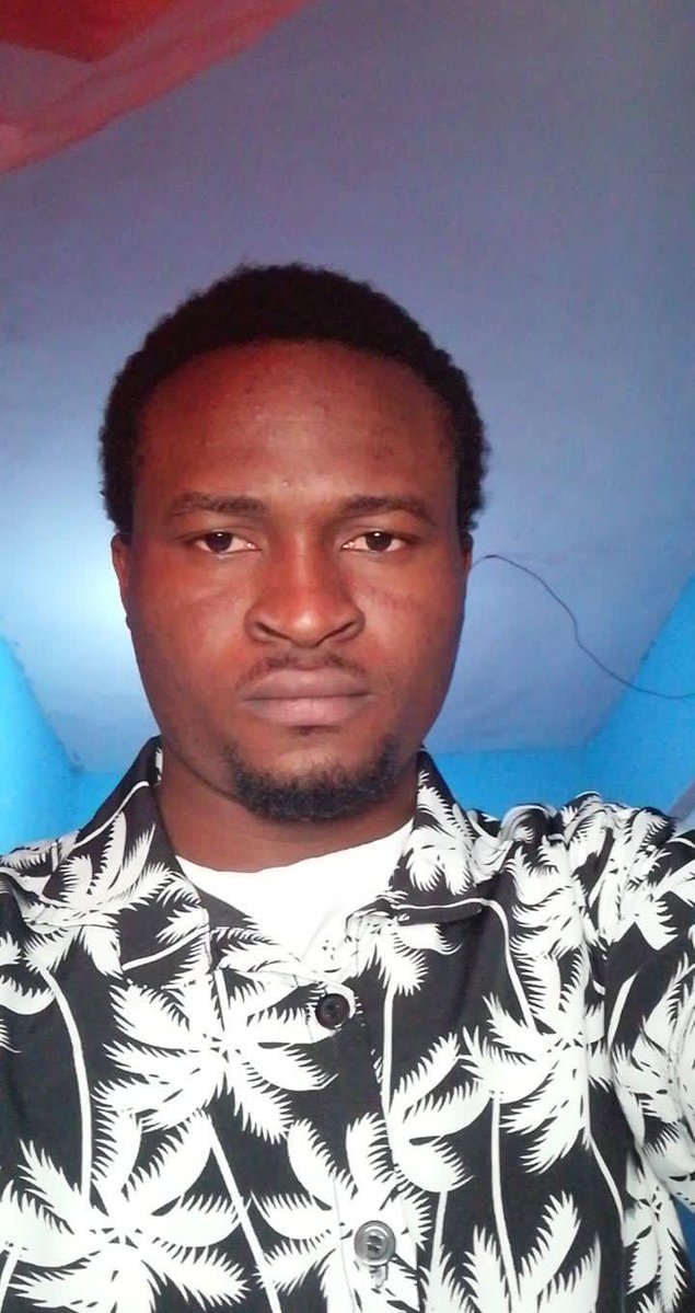 SwEeTsOuL🥰 tweet media