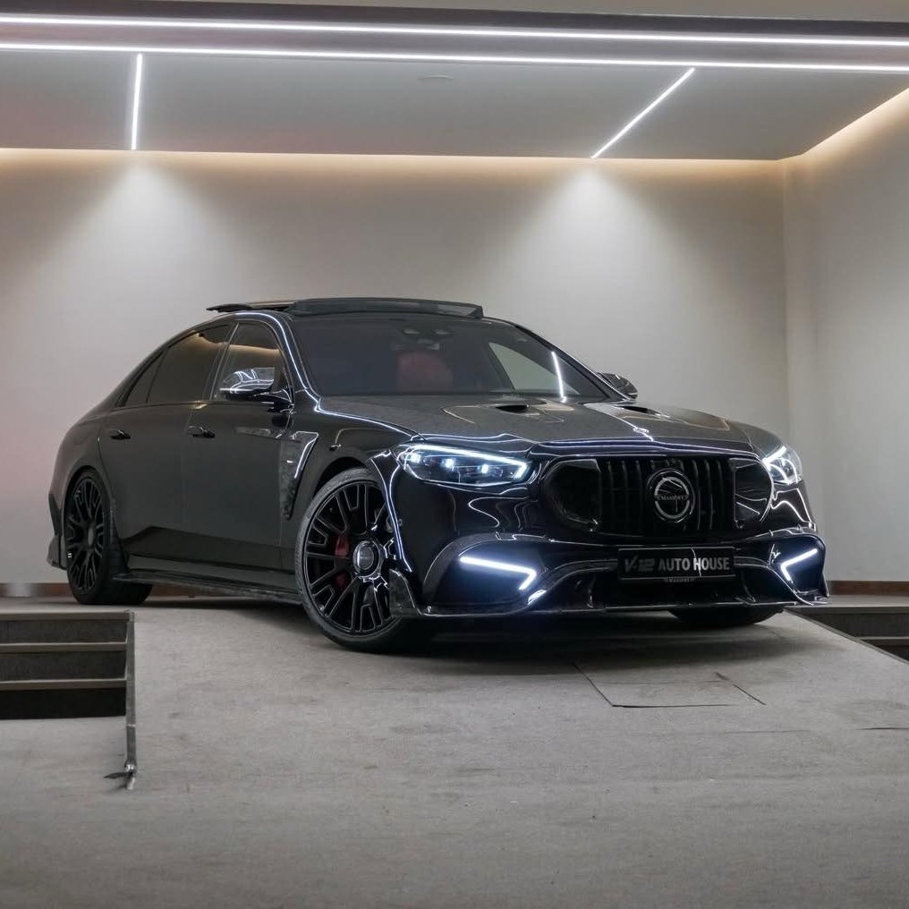 We love cars ❤️ tweet media