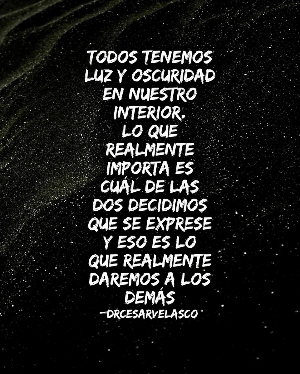 César Velasco tweet media