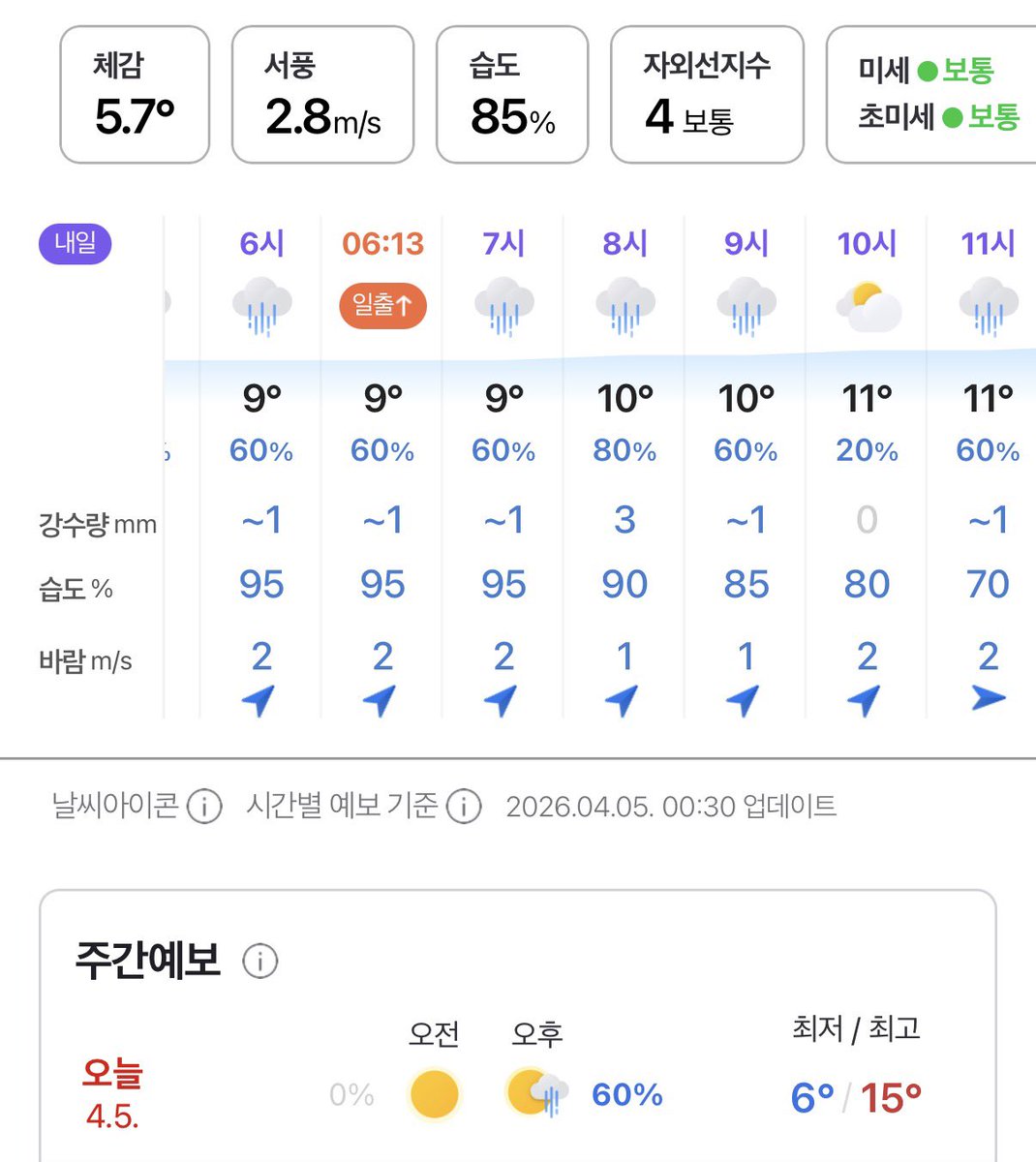 차가운햄버거 tweet media