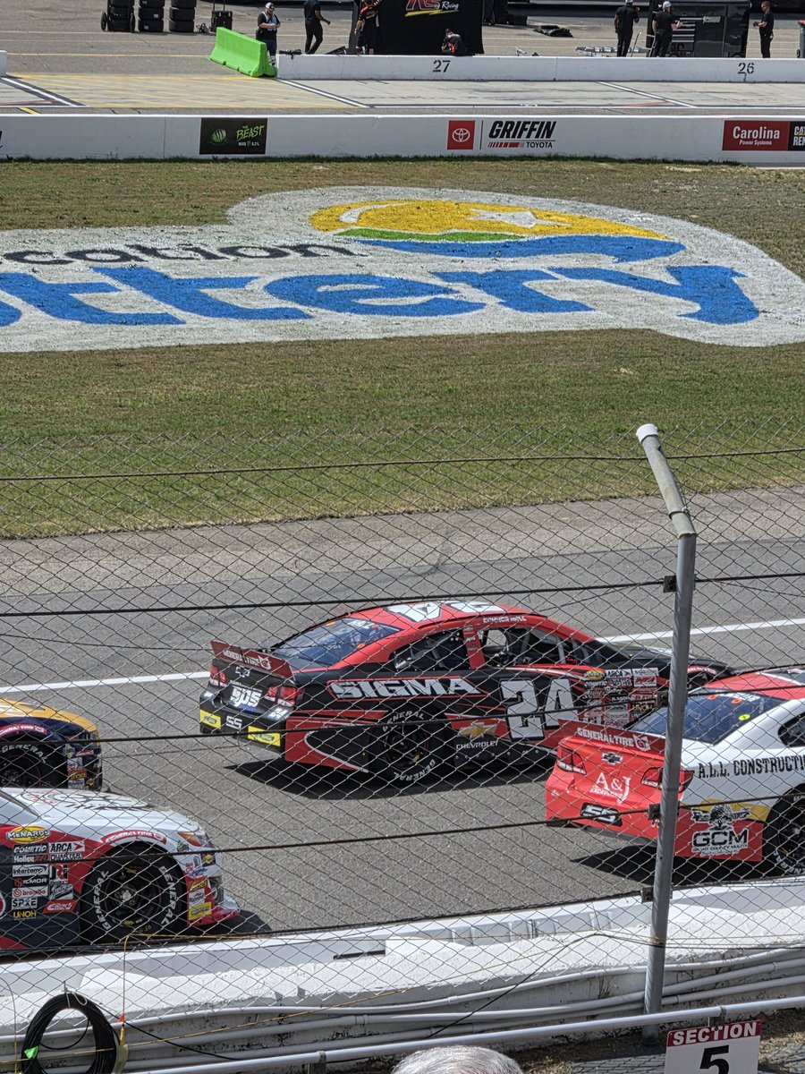 Terra Jones tweet media