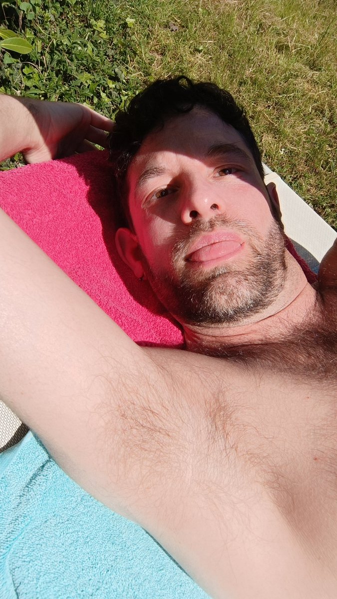 Maxwell 🔜 Darklands '26 tweet media