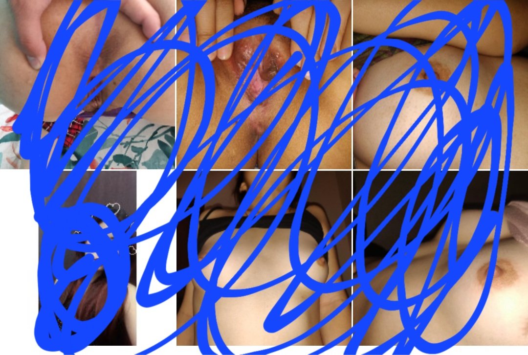 VTnuo94283's tweet photo. @itslyniniii Offer end tonight cheap price telegram in my bio join now!!! https://t.co/dl4BV3m9cV