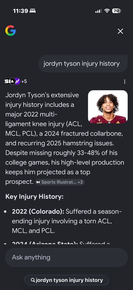 Ted Chow Chow tweet media