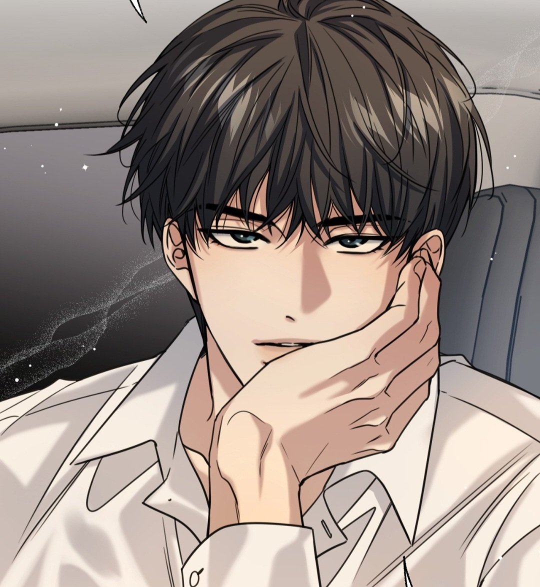 renny 𓏲ּ𝄢 tweet media