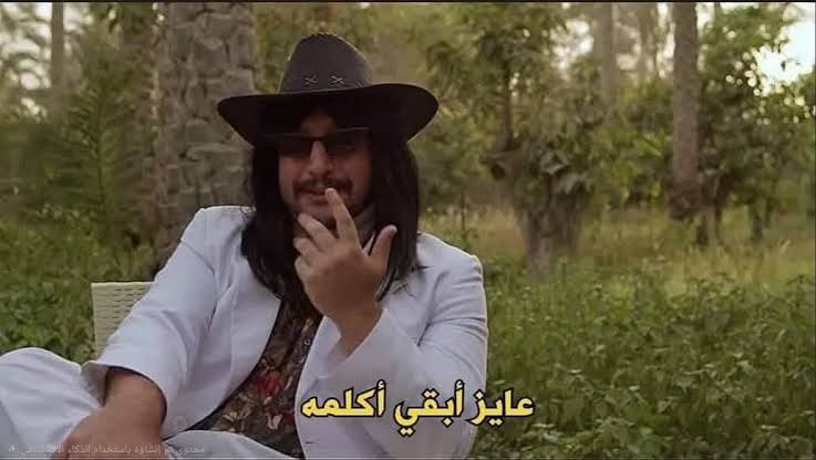 Abdrhman_Ghalb's tweet photo. في ٢٠٢٢كنت شغال وقتها في startup هولندية بقالي ٣ سنين وبسبب ظروف رجعت مصر وقعدت بسبب ورق الجيش. قررت وقتها اني استقيل عشان ادخل الجيش واعرف اتحرك بعدها. مديري الألماني قالي: "انا على وقتي بعتت خطاب للجيش اني شخص pacifist وضد الحرب. وعشان كدة مش هدخل الجيش. ماتعرفش تعمل كدة؟" https://t.co/L4Tn54nZA7