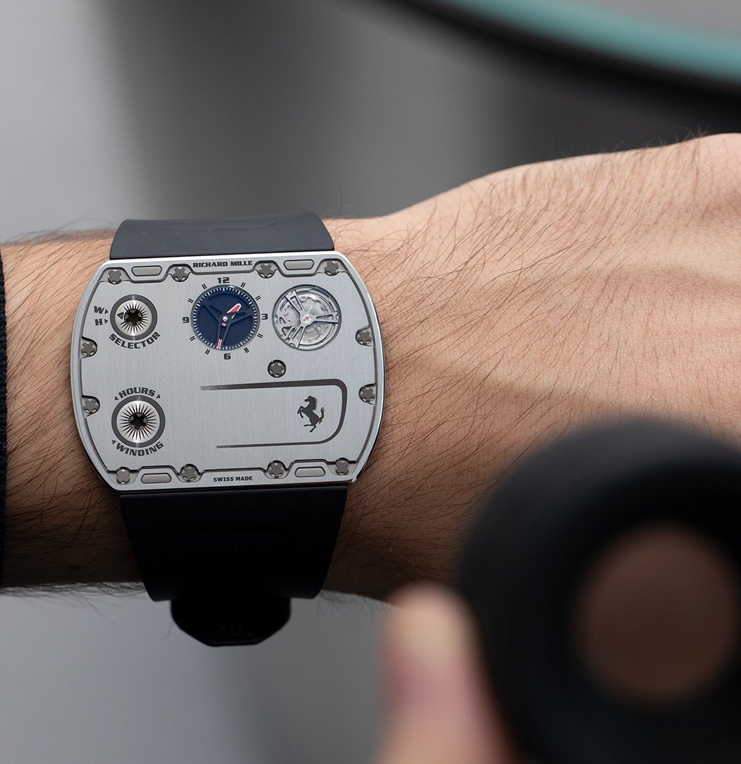 Samsul Hasan tweet media