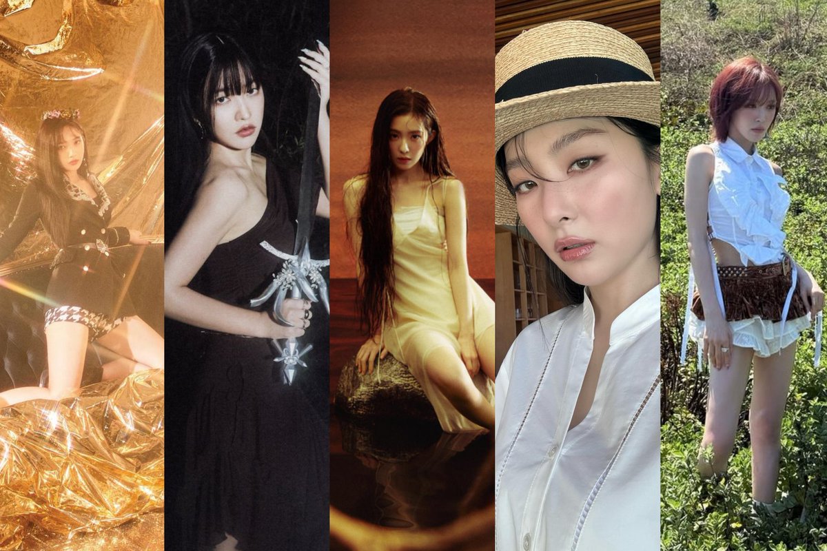 selenephim tweet media