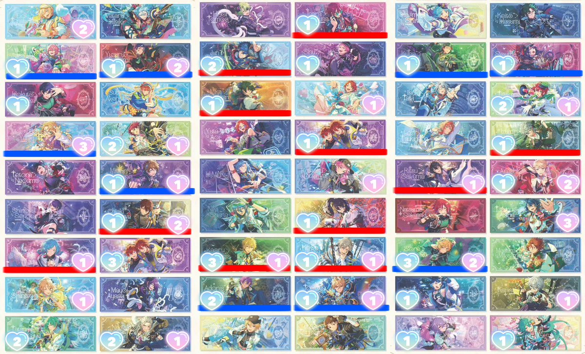 こさじ tweet media