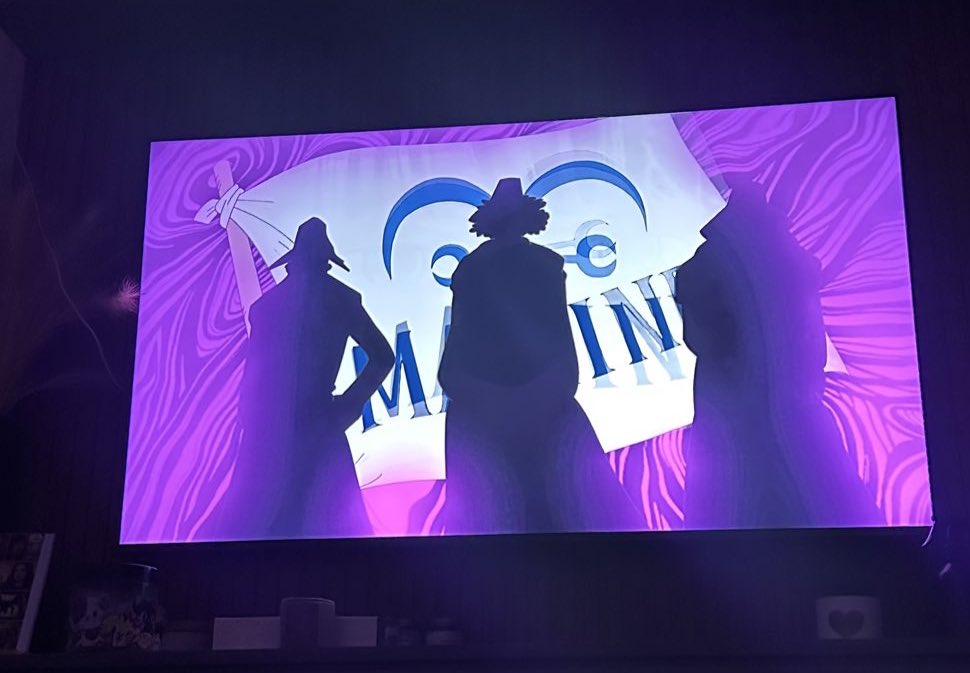 Amanda Abreu tweet media