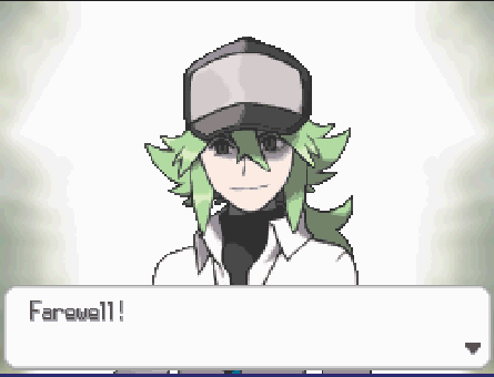 john ᵕ̈ tweet media