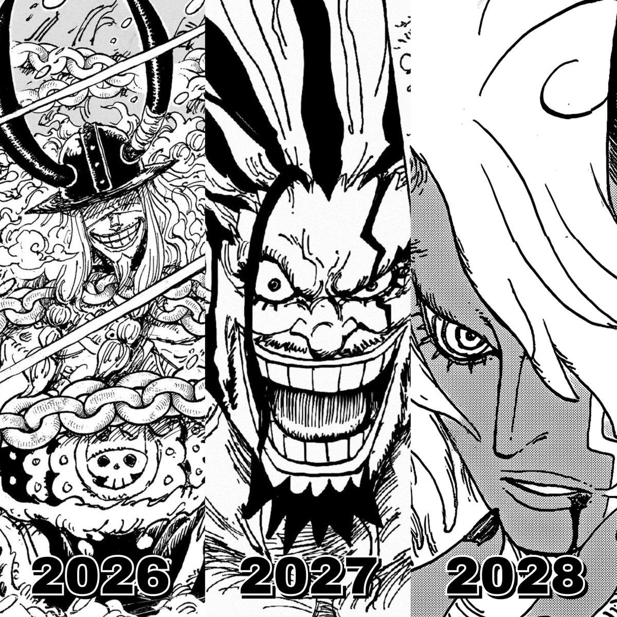 Sigmar 🔴 tweet media