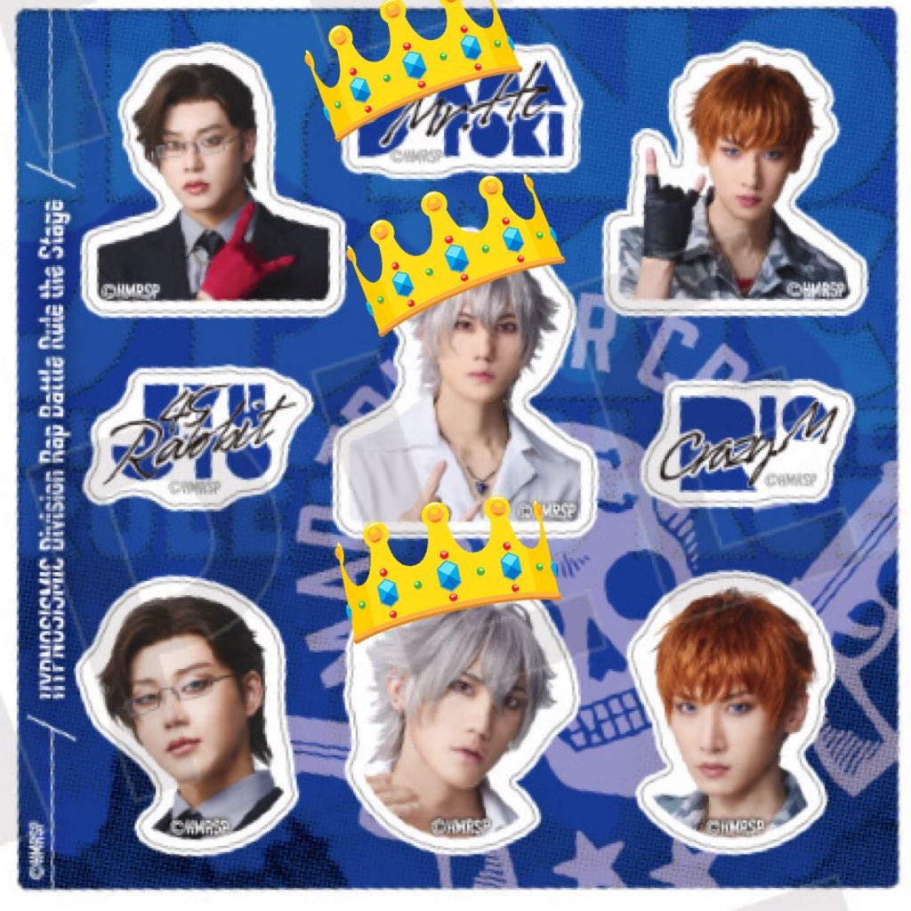 柑咲爽夏 tweet media