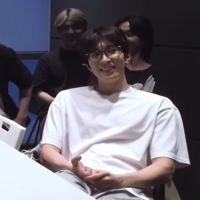 มันต้องแวะชงอ่ะ