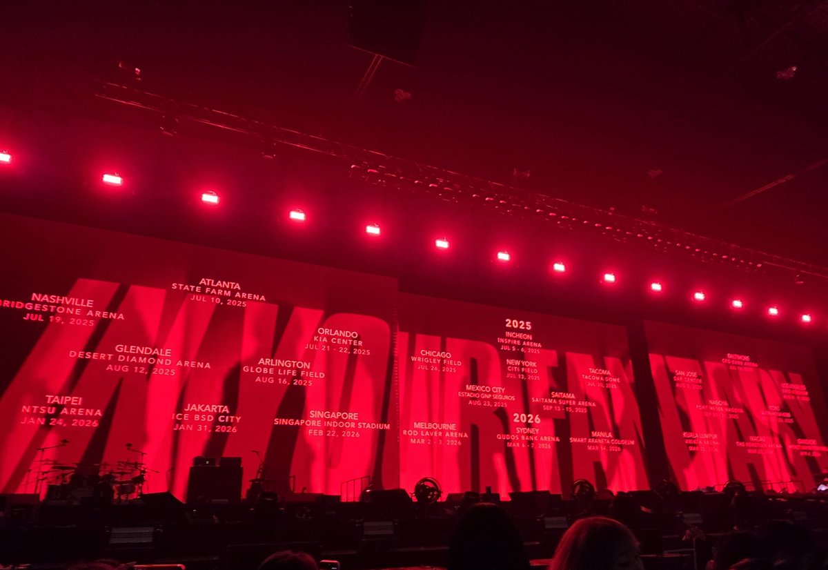 atozho's tweet photo. 아투 진짜 끝~ https://t.co/QNhSwKZp8D