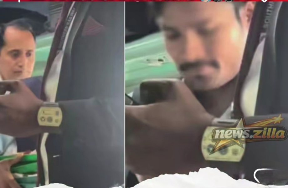 Samsul Hasan tweet media