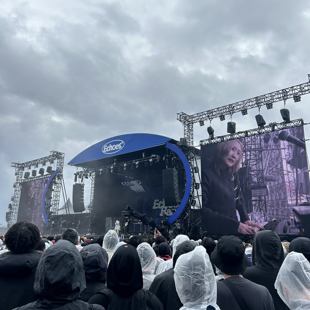 Ka42_iji tweet media