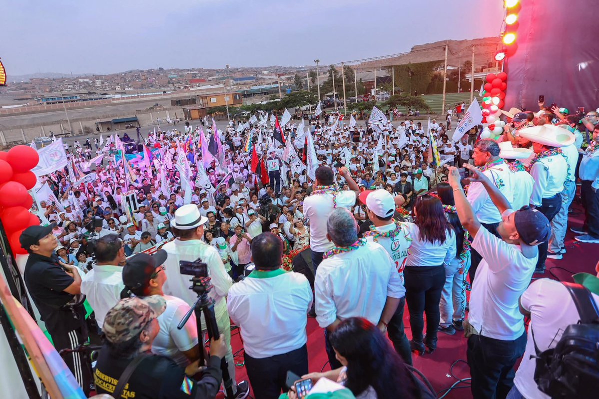 Drive my combi tweet media