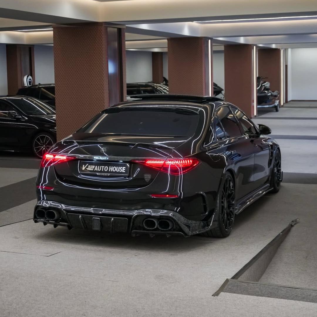 We love cars ❤️ tweet media