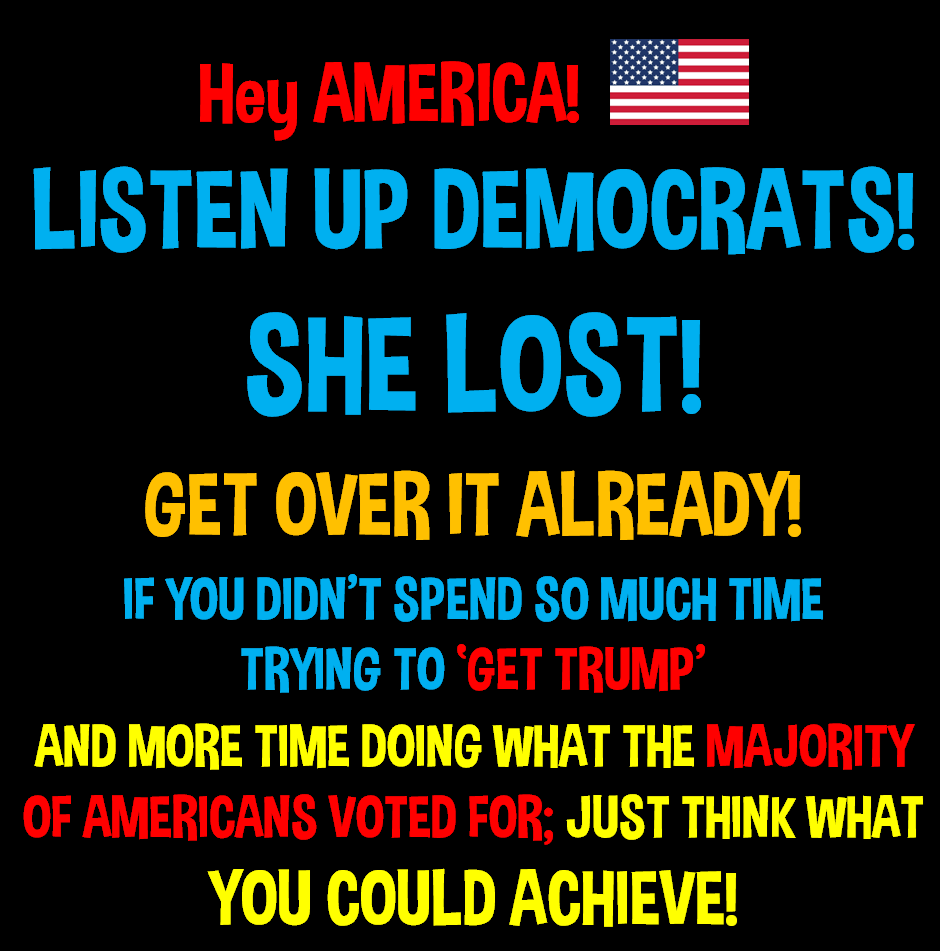 John Burke tweet media