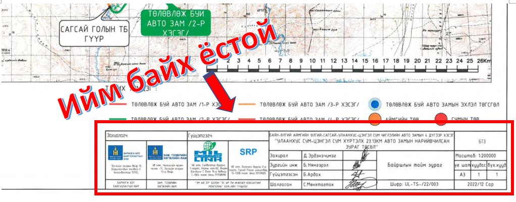 Баклаврант tweet media