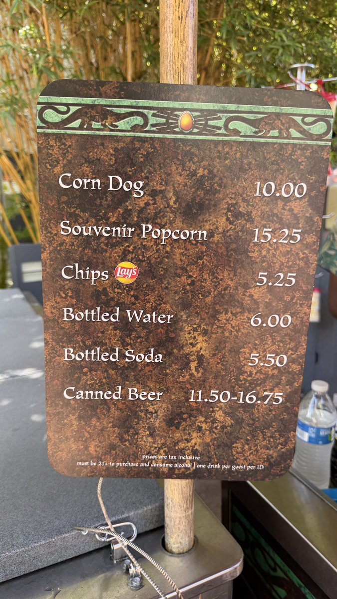 🔥 FIVE FIRES 🔥 tweet media