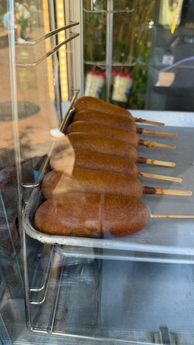 🔥 FIVE FIRES 🔥 tweet media