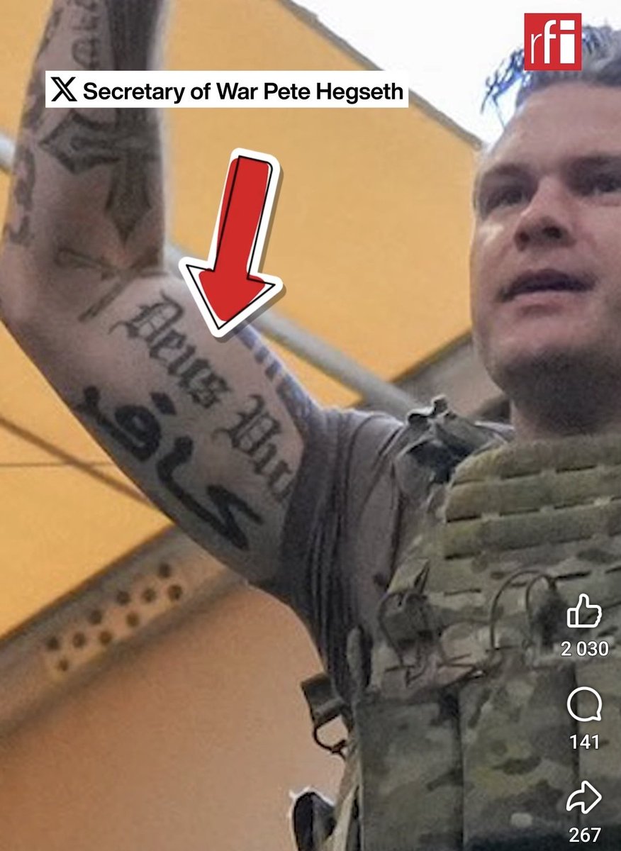 CONGO-ELECTIONS tweet media