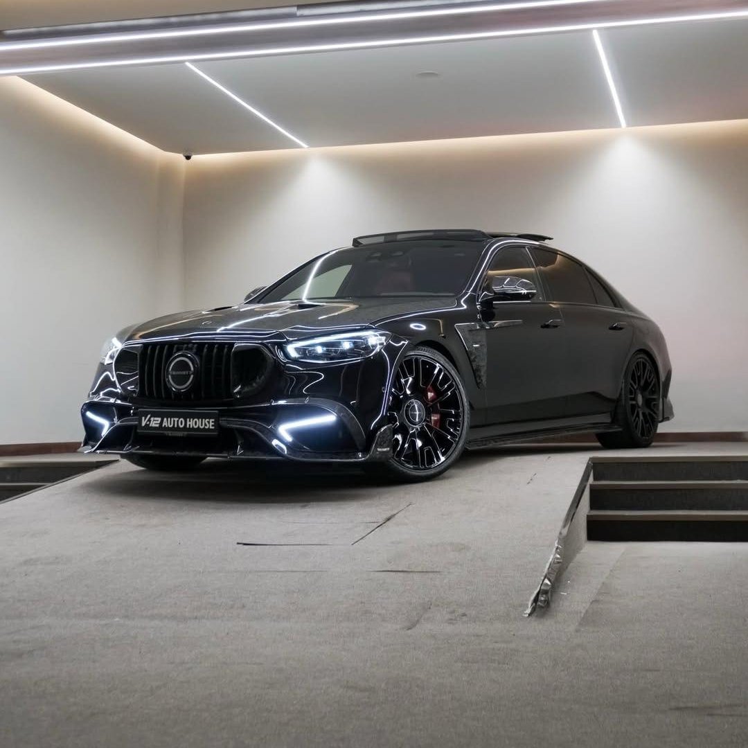 We love cars ❤️ tweet media