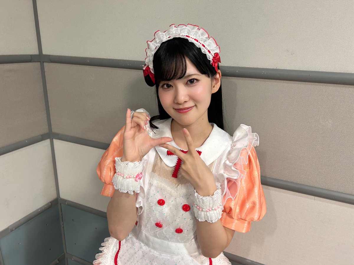 ラブライブ!シリーズ公式 tweet media