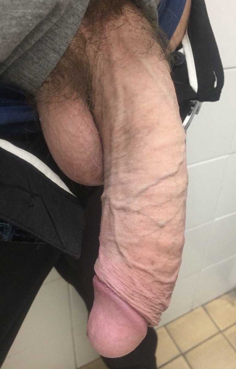 Big Thick Dream tweet media