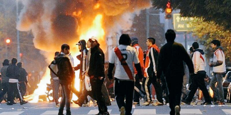 Soldado De Roman tweet media