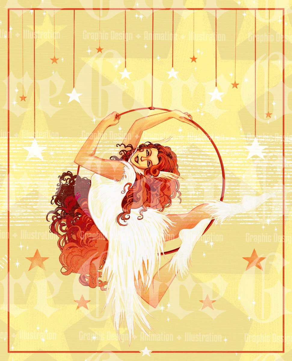 Will 🧸 | MTT print on KOFI tweet media