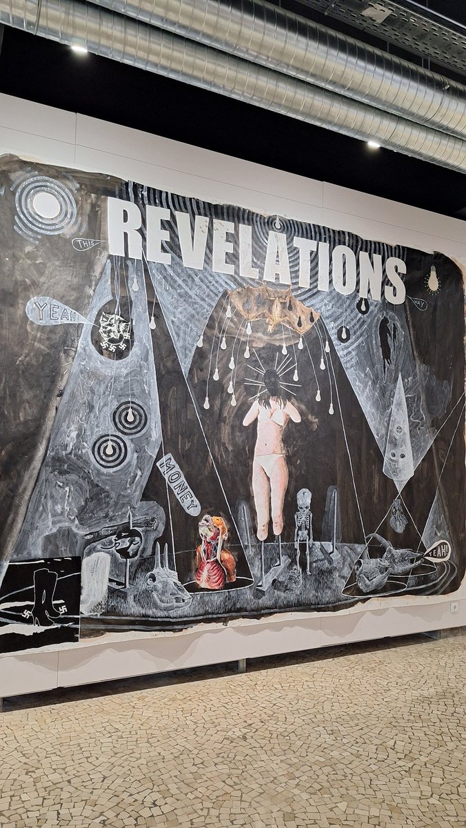 Bruce Findlay /power to the people 🕊✌ tweet media