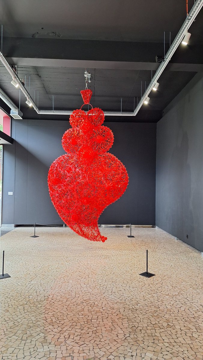 Bruce Findlay /power to the people 🕊✌ tweet media