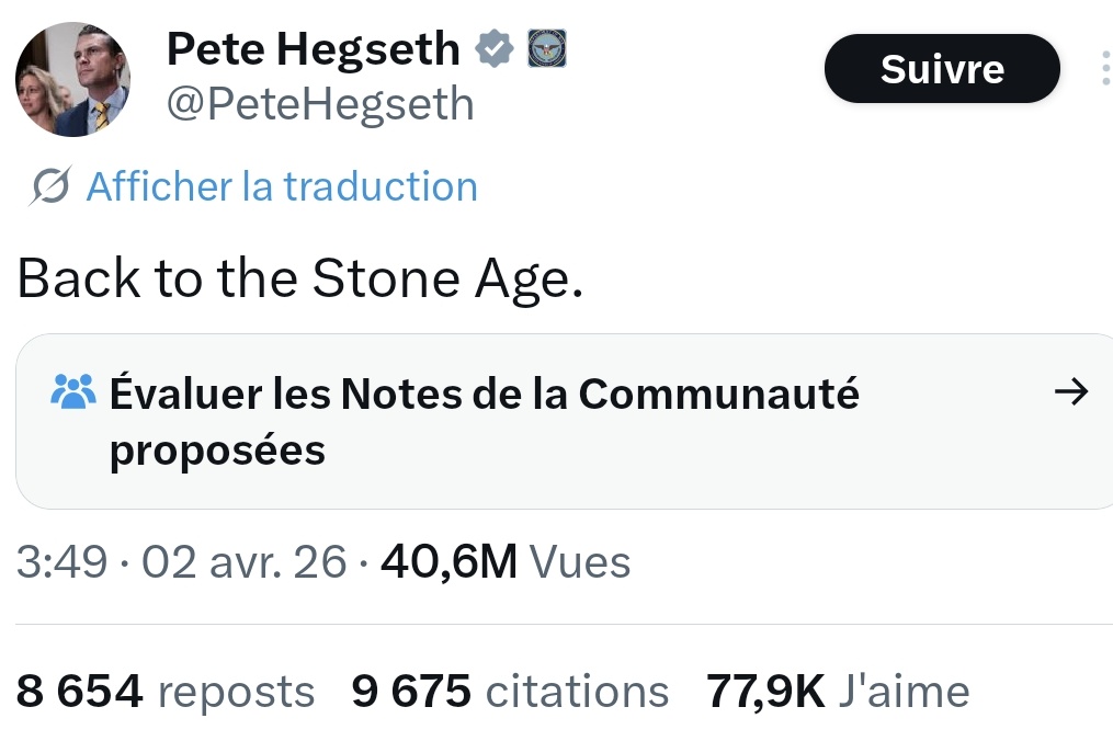 CONGO-ELECTIONS tweet media