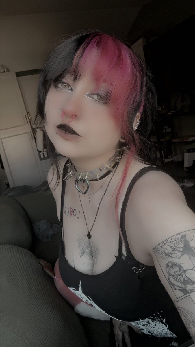 𓋼𓍊Levy 𓍊𓋼 FANSLY tweet media