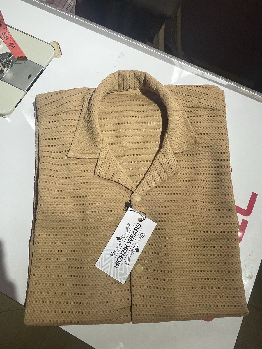 Shirt plug in sango ota tweet media