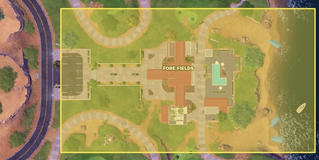 pulse Kyro 33! tweet media