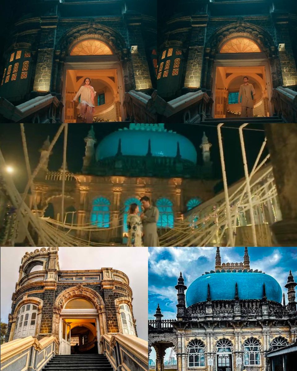 ꪖ...ᥫ᭡ ( maher’s yearning era ) tweet media