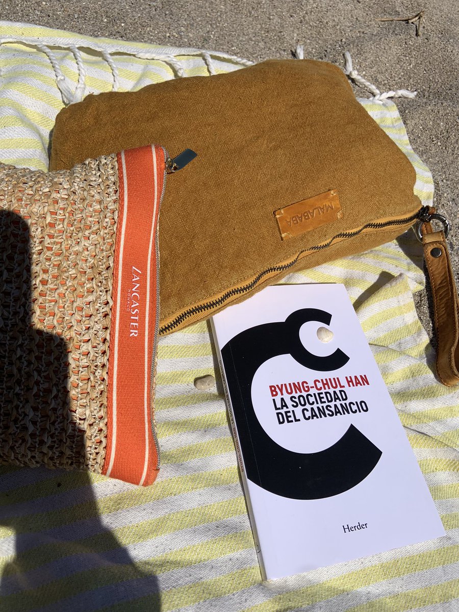 Teresushi tweet media