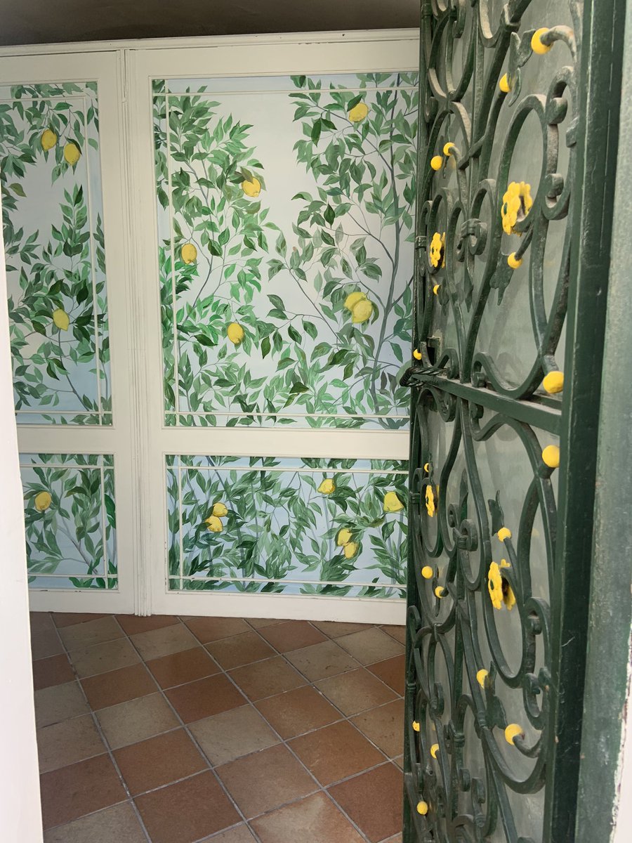 Teresushi tweet media