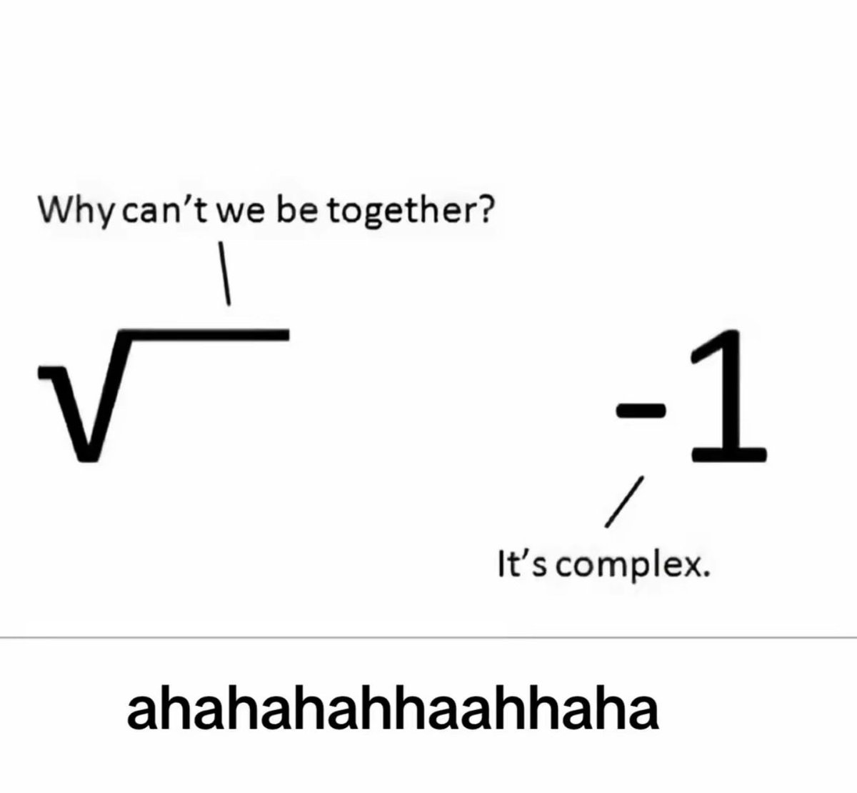 وحيد اكثر من فوييجر tweet media